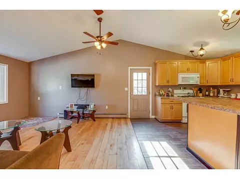 64 Maple Hill Rd, Pascoag, RI 02859 photo 5