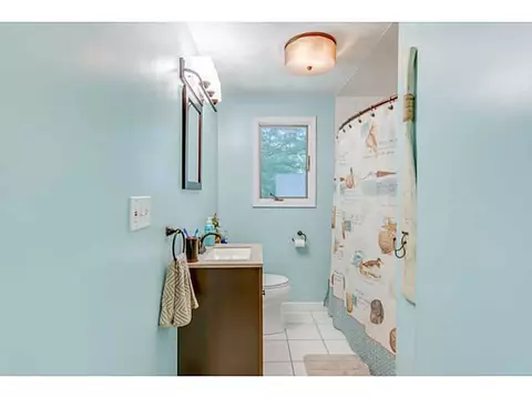64 Maple Hill Rd, Pascoag, RI 02859 photo 9