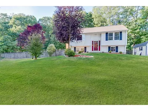 64 Maple Hill Rd, Pascoag, RI 02859 photo 3