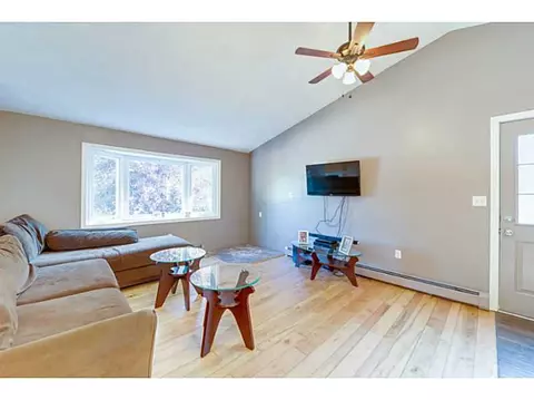 64 Maple Hill Rd, Pascoag, RI 02859 photo 6