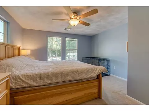 64 Maple Hill Rd, Pascoag, RI 02859 photo 8