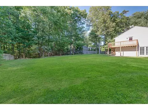 64 Maple Hill Rd, Pascoag, RI 02859 photo 16