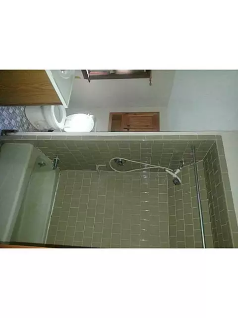 91 Glendale Ave, Warwick, RI 02889 photo 10