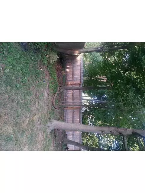 91 Glendale Ave, Warwick, RI 02889 photo 16