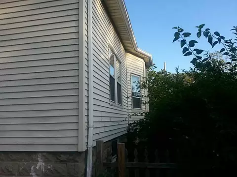 91 Glendale Ave, Warwick, RI 02889 photo 3