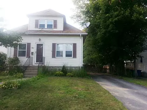 91 Glendale Ave, Warwick, RI 02889 photo 2