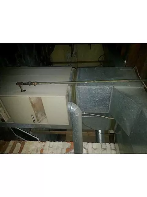 91 Glendale Ave, Warwick, RI 02889 photo 24