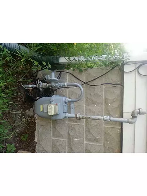 91 Glendale Ave, Warwick, RI 02889 photo 18