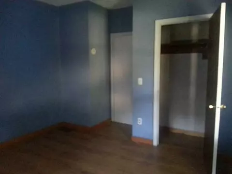 91 Glendale Ave, Warwick, RI 02889 photo 12