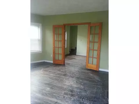 91 Glendale Ave, Warwick, RI 02889 photo 8