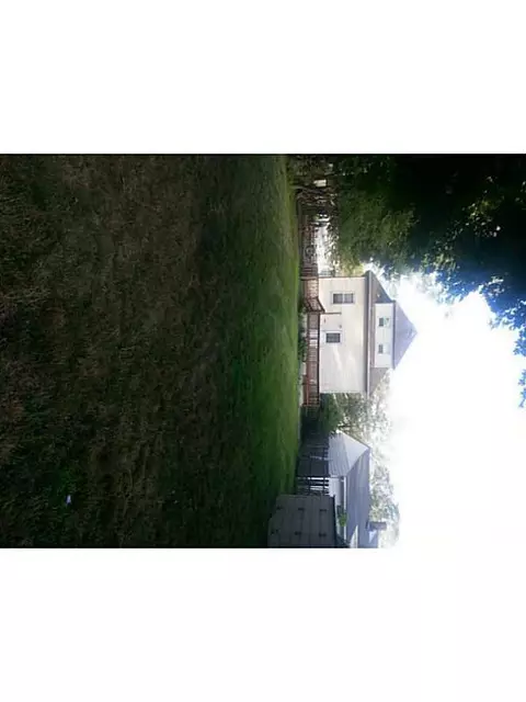 91 Glendale Ave, Warwick, RI 02889 photo 14