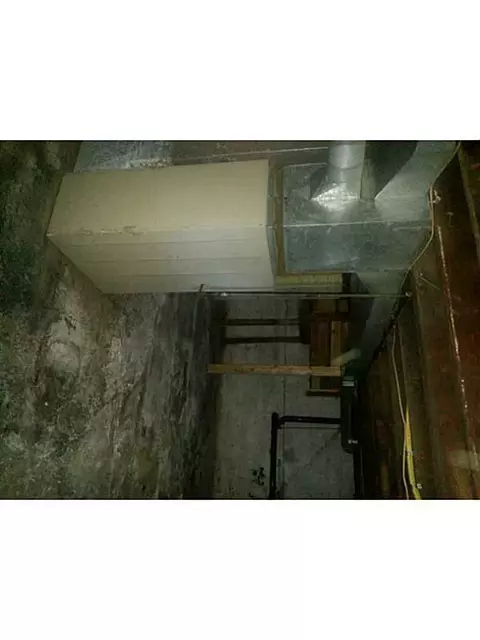 91 Glendale Ave, Warwick, RI 02889 photo 22