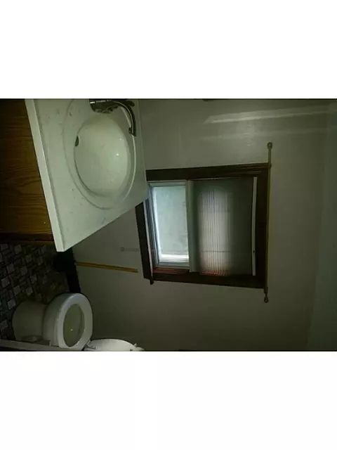 91 Glendale Ave, Warwick, RI 02889 photo 11