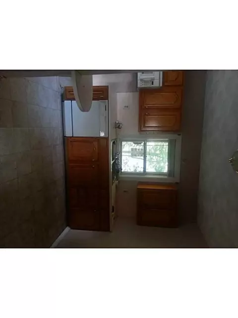91 Glendale Ave, Warwick, RI 02889 photo 5