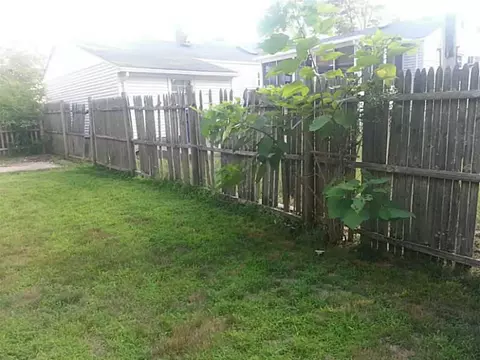 91 Glendale Ave, Warwick, RI 02889 photo 17