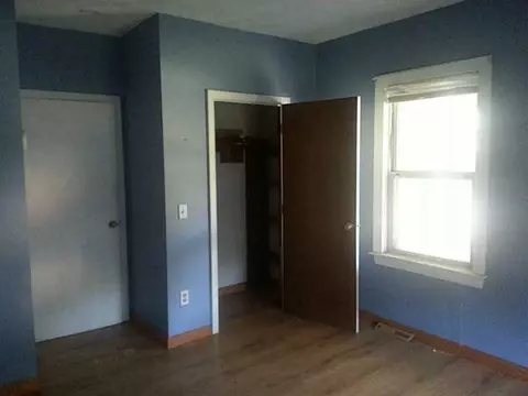 91 Glendale Ave, Warwick, RI 02889 photo 9