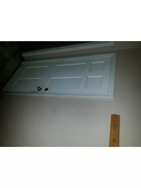 91 Glendale Ave, Warwick, RI 02889 photo 19