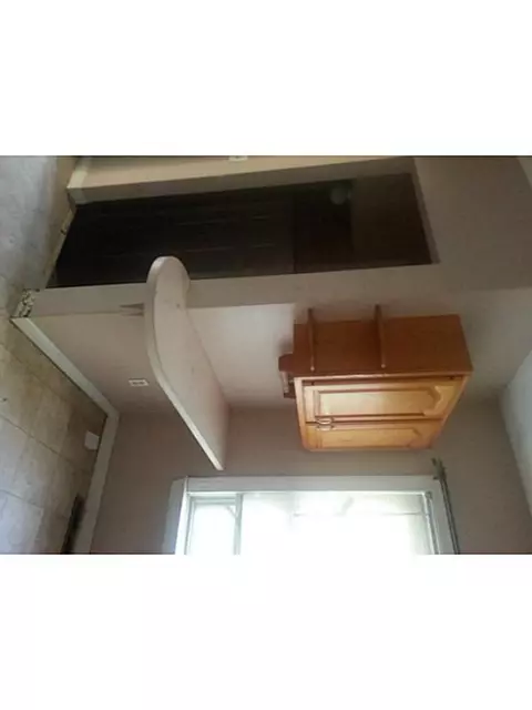 91 Glendale Ave, Warwick, RI 02889 photo 6