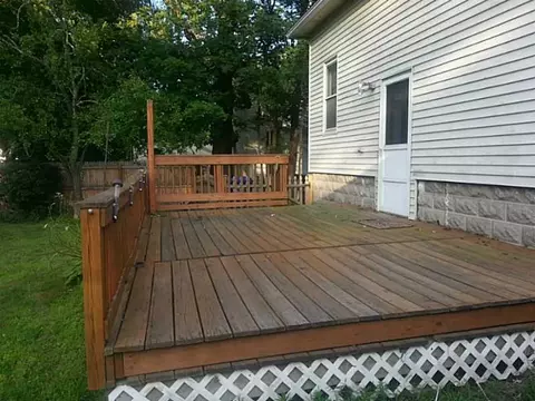 91 Glendale Ave, Warwick, RI 02889 photo 13
