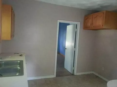 91 Glendale Ave, Warwick, RI 02889 photo 7