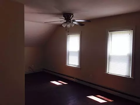 152 Jefferson St, Warwick, RI 02888 photo 5