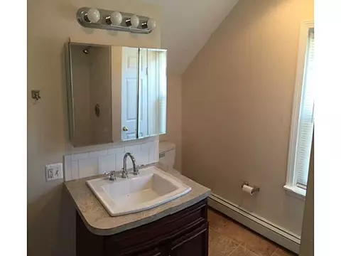 152 Jefferson St, Warwick, RI 02888 photo 8