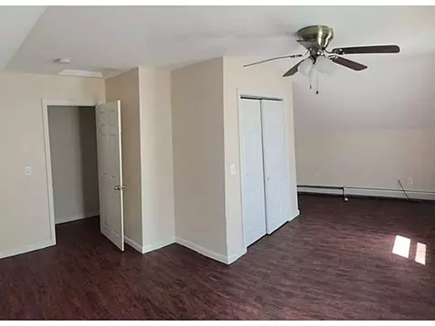 152 Jefferson St, Warwick, RI 02888 photo 6