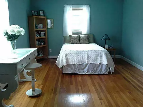 100 Ridgeway Ave, Warwick, RI 02889 photo 12