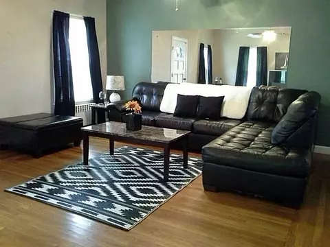 100 Ridgeway Ave, Warwick, RI 02889 photo 20