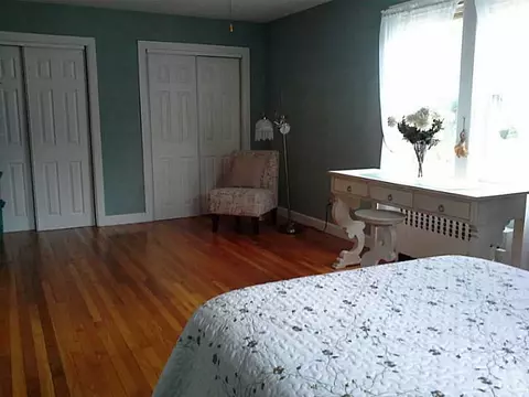 100 Ridgeway Ave, Warwick, RI 02889 photo 13