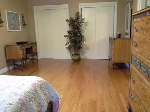 100 Ridgeway Ave, Warwick, RI 02889 photo 15
