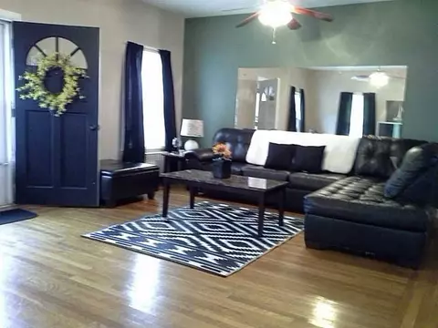 100 Ridgeway Ave, Warwick, RI 02889 photo 3