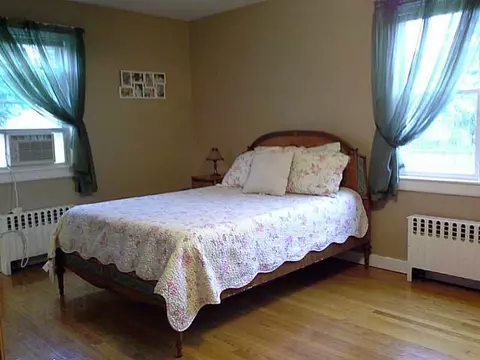 100 Ridgeway Ave, Warwick, RI 02889 photo 14