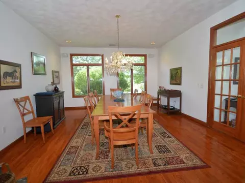 11 Wicklow Rd, Westerly, RI 02891 photo 7