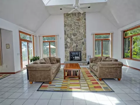11 Wicklow Rd, Westerly, RI 02891 photo 13