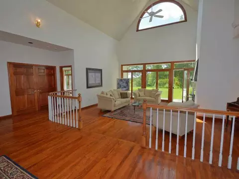 11 Wicklow Rd, Westerly, RI 02891 photo 5