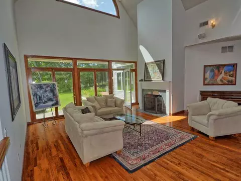 11 Wicklow Rd, Westerly, RI 02891 photo 6