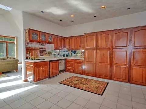 11 Wicklow Rd, Westerly, RI 02891 photo 10