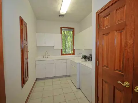 11 Wicklow Rd, Westerly, RI 02891 photo 15
