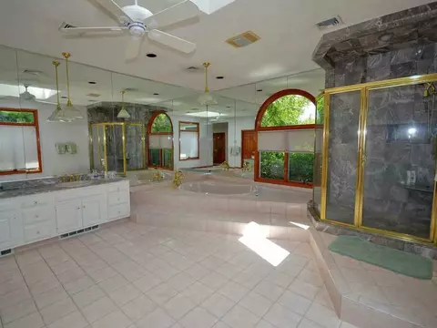 11 Wicklow Rd, Westerly, RI 02891 photo 17