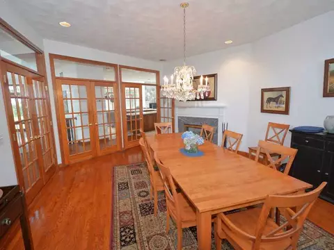 11 Wicklow Rd, Westerly, RI 02891 photo 8
