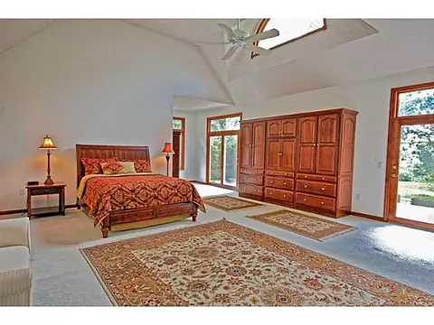 11 Wicklow Rd, Westerly, RI 02891 photo 16