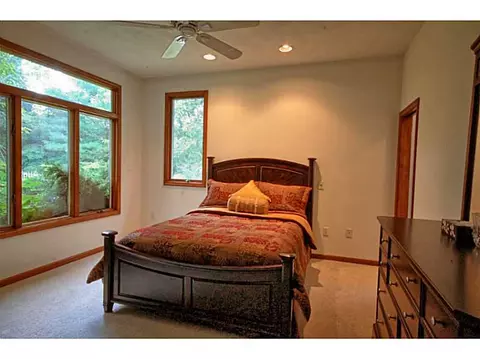 11 Wicklow Rd, Westerly, RI 02891 photo 19