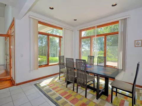 11 Wicklow Rd, Westerly, RI 02891 photo 12