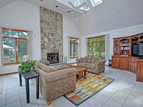 11 Wicklow Rd, Westerly, RI 02891 photo 14