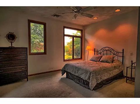 11 Wicklow Rd, Westerly, RI 02891 photo 18