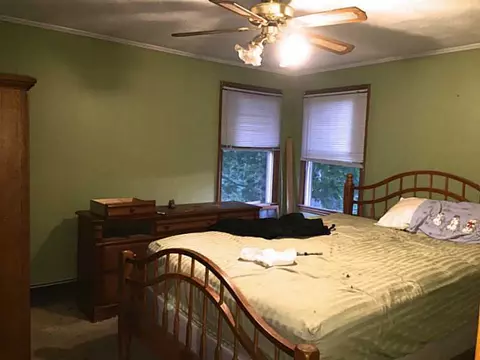 263 Morin St, Woonsocket, RI 02895 photo 5