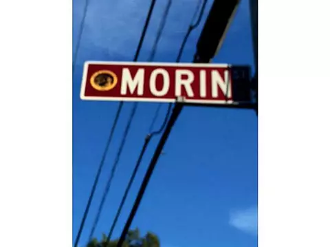 263 Morin St, Woonsocket, RI 02895 photo 12