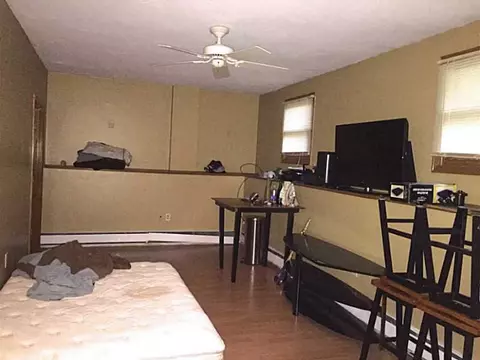 263 Morin St, Woonsocket, RI 02895 photo 7