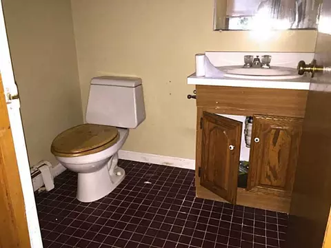263 Morin St, Woonsocket, RI 02895 photo 6